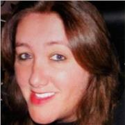 Ex cadre sup de négociation internationale polyglotte enseigne Anglais Allemand Espagnol Néerlandais et Français (FLE)